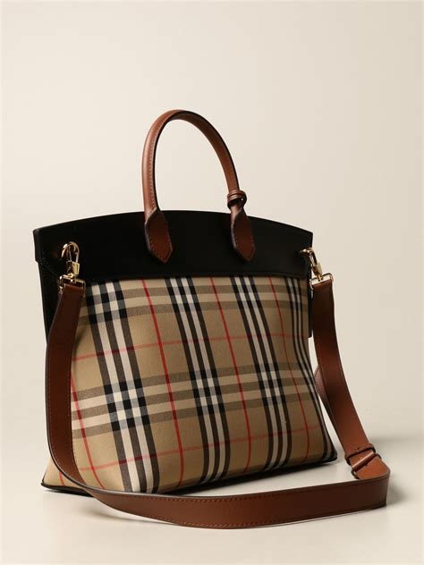 burberry cheap bags uk|burberry beige tote bag original.